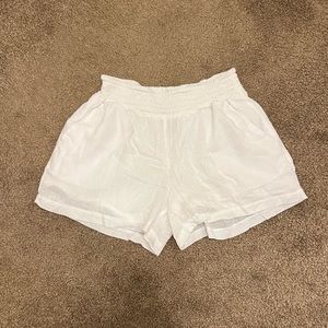 GAP Shorts